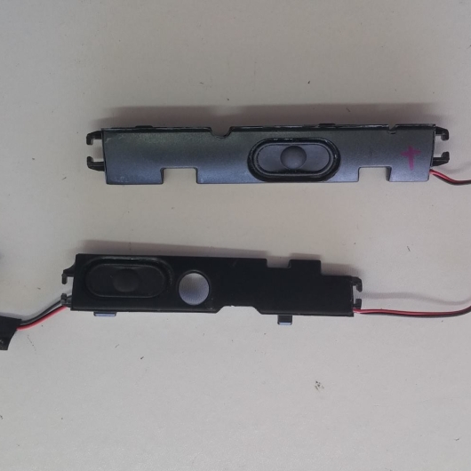 ALTO FALANTE LG C40 