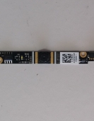 WEBCAM LG C40 17E09011
