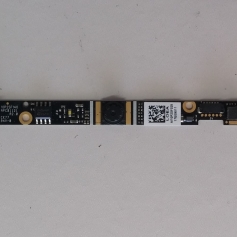 WEBCAM LG C40 17E09011