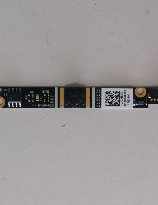 WEBCAM LG C40 17E09011