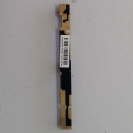 WEBCAM LG C40 17E09011