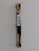 WEBCAM LG C40 17E09011