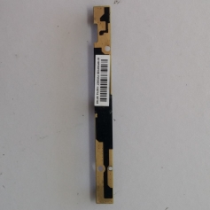 WEBCAM LG C40 17E09011