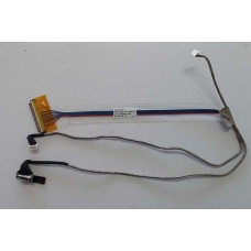 Cabo Flat LCD LG E500 K19-3036002-H58 