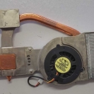 Cooler C/DISSIPADOR LG E500 E32-0900503-F05 