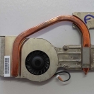 Cooler C/DISSIPADOR LG E500 E32-0900503-F05 