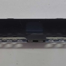 Case / Gaveta HD LG E500 