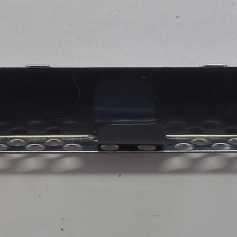 Case / Gaveta HD LG E500 