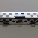Case / Gaveta HD LG E500 
