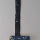 Placa Som Usb MEGAWARE KRIPTON K 6-71-W2408-D03 GP