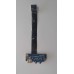 Placa Som Usb MEGAWARE KRIPTON K 6-71-W2408-D03 GP