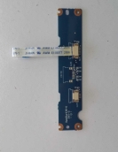 BOTAO TOUCHPAD ITAUTEC W7535 6-71-W2402-D01 GP