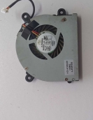 COOLER MEGAWARE KRIPTON K BS500HS-U89 