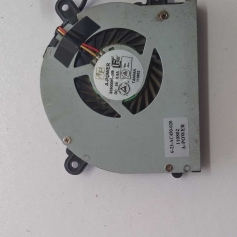 COOLER MEGAWARE KRIPTON K BS500HS-U89 