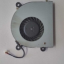 COOLER MEGAWARE KRIPTON K BS500HS-U89 