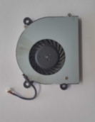 COOLER MEGAWARE KRIPTON K BS500HS-U89 