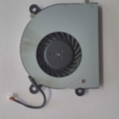 COOLER MEGAWARE KRIPTON K BS500HS-U89 