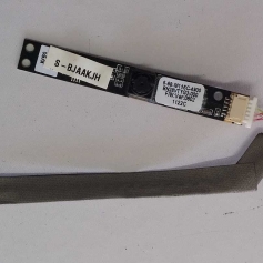 Webcam MEGAWARE KRIPTON K 6-88-M115C-4900 
