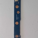 BOTÃO POWER E MULTIMIDIA 6-71-E51QS-D02 GP