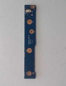 BOTÃO POWER E MULTIMIDIA 6-71-E51QS-D02 GP