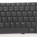 teclado Philco V020462JK1 teclado Philco V020462JK1