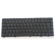 teclado  Philco V020462JK1