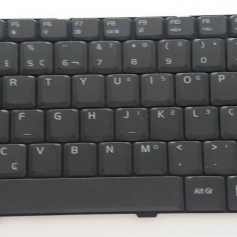 teclado Philco V020462JK1