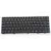 teclado  Philco V020462JK1