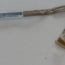 Cabo Flat LCD PHILCO PHN 14514 1422-00HM000 