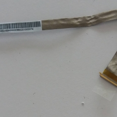 Cabo Flat LCD PHILCO PHN 14514 1422-00HM000 