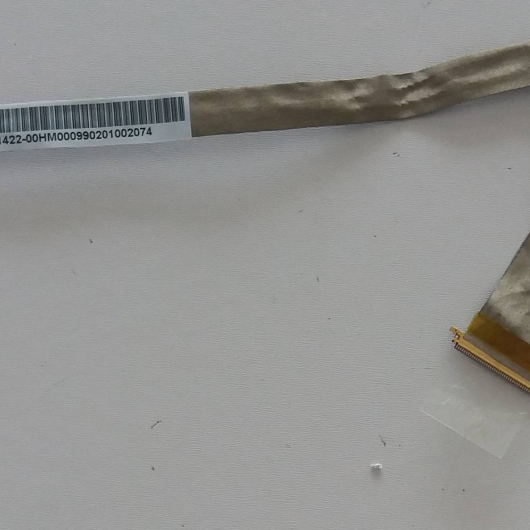 Cabo Flat LCD PHILCO PHN 14514 1422-00HM000 