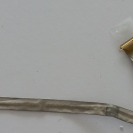 Cabo Flat LCD PHILCO PHN 14514 1422-00HM000 