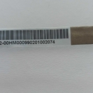 Cabo Flat LCD PHILCO PHN 14514 1422-00HM000 