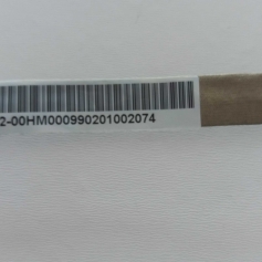 Cabo Flat LCD PHILCO PHN 14514 1422-00HM000 