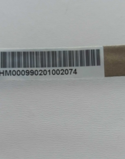 Cabo Flat LCD PHILCO PHN 14514 1422-00HM000 