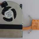 Cooler Philco PHN14514 13NODEPOMO1 