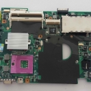 PLACA MAE PHILCO PHN 14514 COM DEFEITO 08N1-0BM2Q