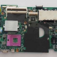 PLACA MAE PHILCO PHN 14514 COM DEFEITO 08N1-0BM2Q