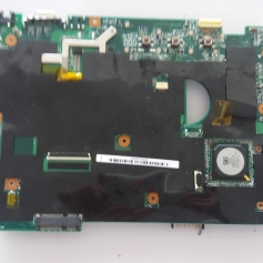 PLACA MAE PHILCO PHN 14514 COM DEFEITO 08N1-0BM2Q