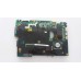 PLACA MAE PHILCO PHN 14514 COM DEFEITO 08N1-0BM2Q