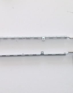 DOBRADIÇA PHILCO 14F-R723WS 41R-A14D03-0401 41R-A14D03-0501