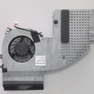 Cooler Philco 14F-R723WS 49R-3A14RV-0801 