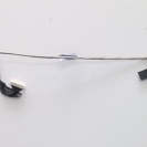 Cabo Flat TELA PHILCO 14F-R723WS 45R-A14001-0202