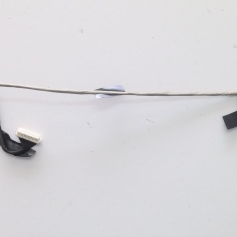 Cabo Flat TELA PHILCO 14F-R723WS 45R-A14001-0202