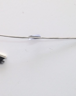 Cabo Flat TELA PHILCO 14F-R723WS 45R-A14001-0202