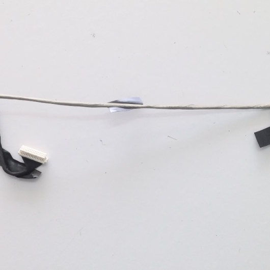 Cabo Flat TELA PHILCO 14F-R723WS 45R-A14001-0202