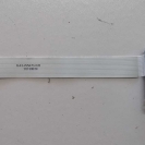 Placa Audio / USB 14M-R723LM 6-71-W5498-D02