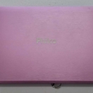 CARCAÇA DA TELA PHILCO 14M-R723LM 6-39-W5451-02X