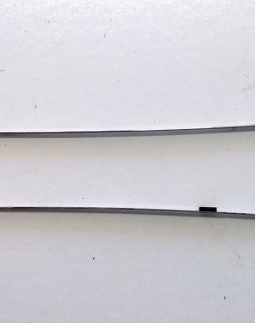 DOBRADIÇA PHILCO 14M-R723LM W540EU-S-R W540EU-S-L
