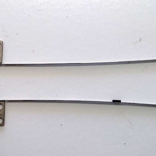DOBRADIÇA PHILCO 14M-R723LM W540EU-S-R W540EU-S-L